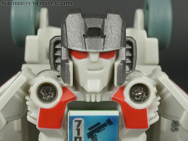 Starscream