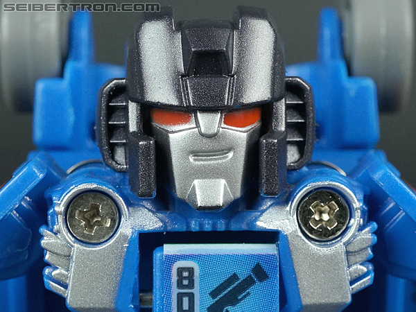 Thundercracker