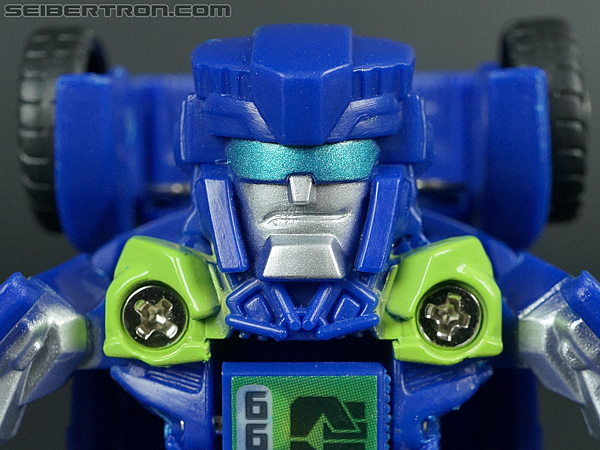 Topspin