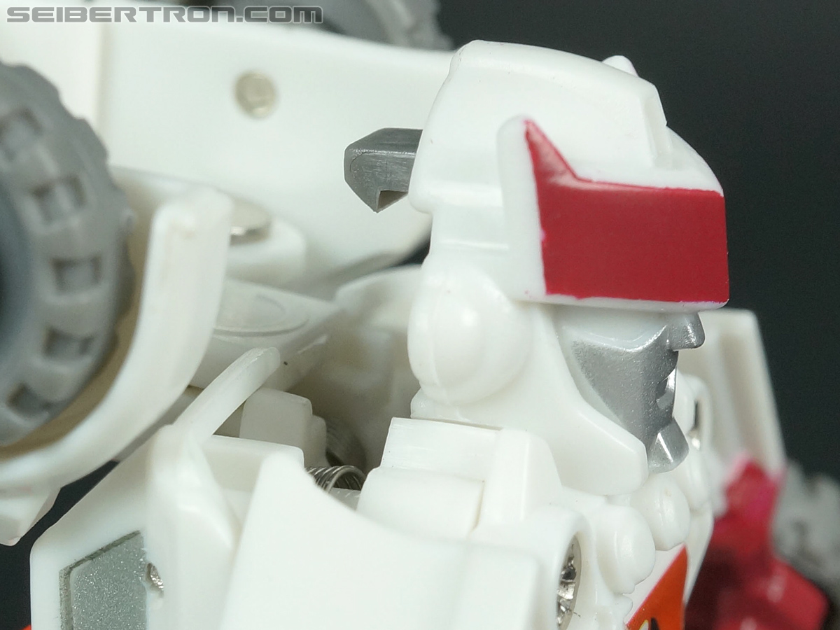 Transformers Bot Shots Ratchet (Image #42 of 63)