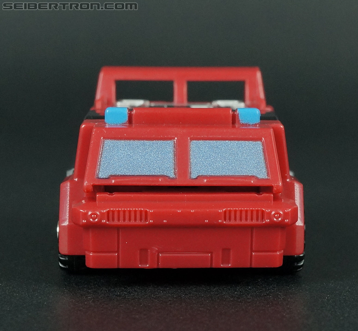 Transformers Bot Shots Sentinel Prime (Image #1 of 63)