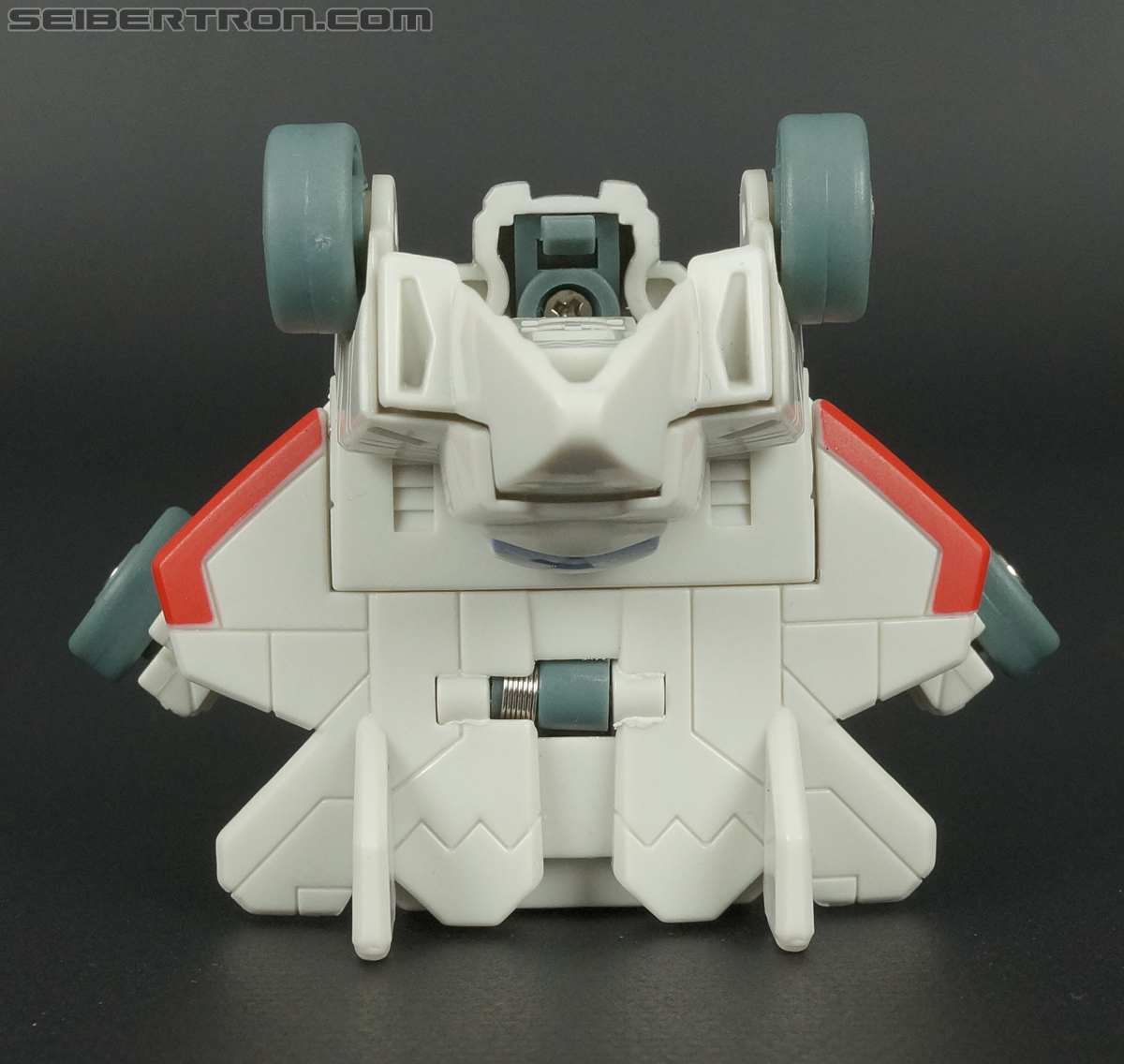 Transformers Bot Shots Starscream (Image #50 of 77)