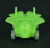 Transformers Bot Shots Acid Storm - Image #1 of 64