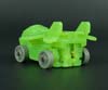 Transformers Bot Shots Acid Storm - Image #9 of 64