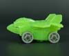 Transformers Bot Shots Acid Storm - Image #10 of 64