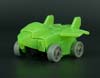 Transformers Bot Shots Acid Storm - Image #11 of 64