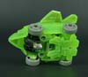 Transformers Bot Shots Acid Storm - Image #13 of 64