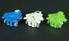 Transformers Bot Shots Acid Storm - Image #16 of 64