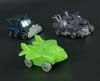 Transformers Bot Shots Acid Storm - Image #23 of 64