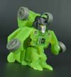 Transformers Bot Shots Acid Storm - Image #34 of 64