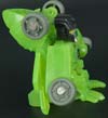 Transformers Bot Shots Acid Storm - Image #37 of 64