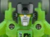 Transformers Bot Shots Acid Storm - Image #53 of 64