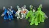 Transformers Bot Shots Acid Storm - Image #55 of 64