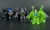 Transformers Bot Shots Acid Storm - Image #61 of 64