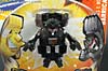 Transformers Bot Shots Barricade - Image #2 of 68