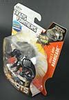 Transformers Bot Shots Barricade - Image #10 of 68