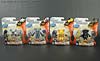 Transformers Bot Shots Barricade - Image #14 of 68