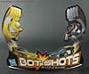Transformers Bot Shots Barricade - Image #17 of 68