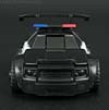 Transformers Bot Shots Barricade - Image #19 of 68
