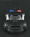 Transformers Bot Shots Barricade - Image #20 of 68