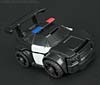 Transformers Bot Shots Barricade - Image #21 of 68