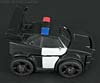 Transformers Bot Shots Barricade - Image #22 of 68