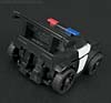 Transformers Bot Shots Barricade - Image #23 of 68