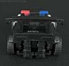 Transformers Bot Shots Barricade - Image #24 of 68