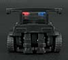 Transformers Bot Shots Barricade - Image #25 of 68
