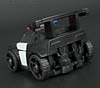 Transformers Bot Shots Barricade - Image #26 of 68