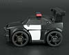 Transformers Bot Shots Barricade - Image #27 of 68