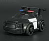 Transformers Bot Shots Barricade - Image #28 of 68