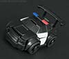 Transformers Bot Shots Barricade - Image #29 of 68