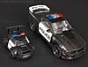 Transformers Bot Shots Barricade - Image #32 of 68