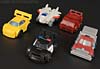 Transformers Bot Shots Barricade - Image #36 of 68