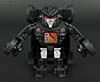 Transformers Bot Shots Barricade - Image #37 of 68