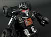 Transformers Bot Shots Barricade - Image #40 of 68
