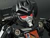 Transformers Bot Shots Barricade - Image #41 of 68