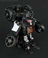 Transformers Bot Shots Barricade - Image #42 of 68