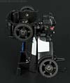 Transformers Bot Shots Barricade - Image #43 of 68