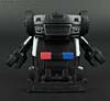 Transformers Bot Shots Barricade - Image #46 of 68
