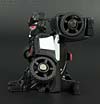 Transformers Bot Shots Barricade - Image #48 of 68