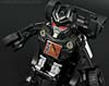Transformers Bot Shots Barricade - Image #51 of 68