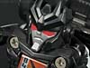 Transformers Bot Shots Barricade - Image #52 of 68