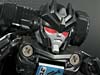 Transformers Bot Shots Barricade - Image #56 of 68