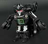 Transformers Bot Shots Barricade - Image #57 of 68