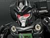 Transformers Bot Shots Barricade - Image #58 of 68