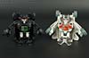 Transformers Bot Shots Barricade - Image #59 of 68