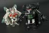 Transformers Bot Shots Barricade - Image #60 of 68