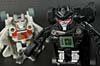 Transformers Bot Shots Barricade - Image #61 of 68